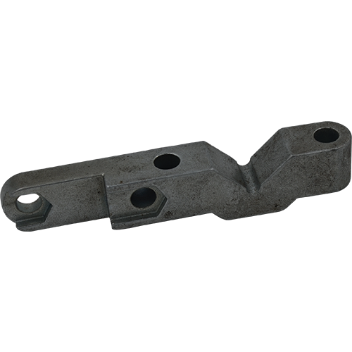 CNC Freze İşleme 1