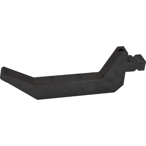 CNC Freze İşleme 1