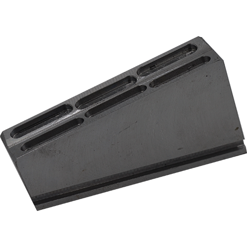 CNC Freze İşleme 1