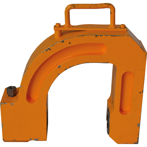 CNC Freze İşleme 1