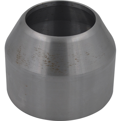 CNC Torna İşleme 1