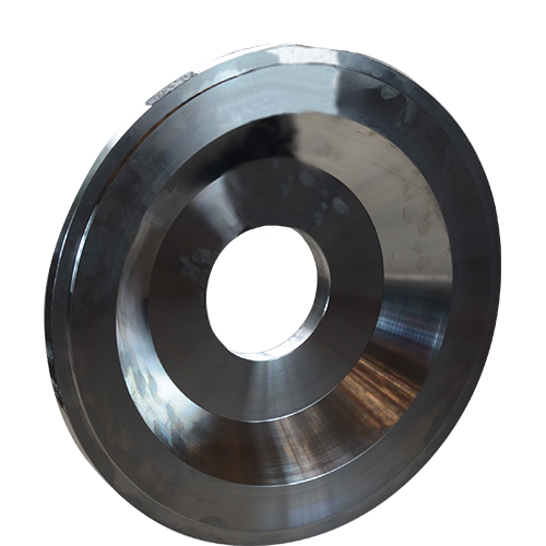 CNC Torna İşleme 1