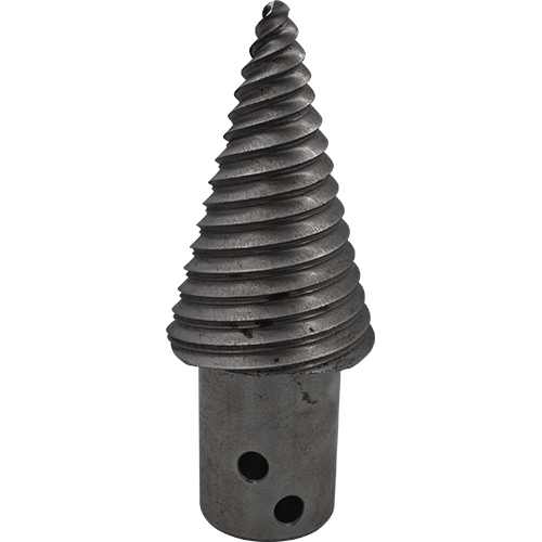 CNC Torna İşleme 1