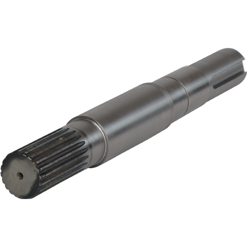 CNC Torna İşleme 1