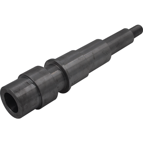 CNC Torna İşleme 1