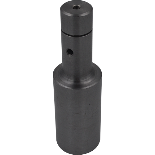 CNC Torna İşleme 1